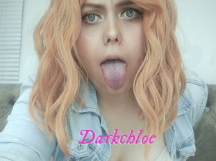 Darkchloe