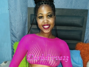 darkdivva23 Fille Sensuelle