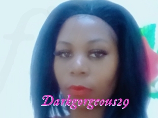 Darkgorgeous29