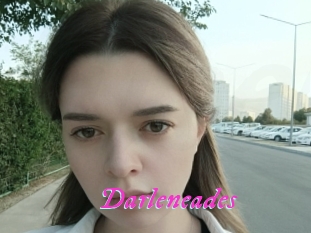 Darleneades