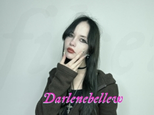 Darlenebellew