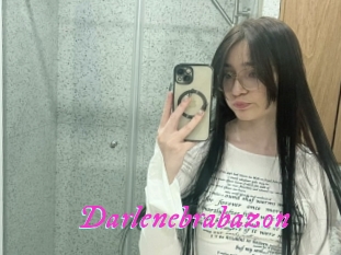 Darlenebrabazon