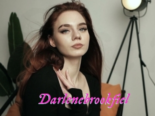 Darlenebrookfiel