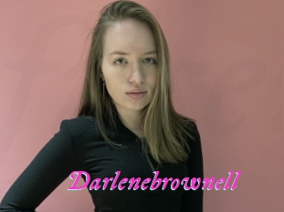 Darlenebrownell
