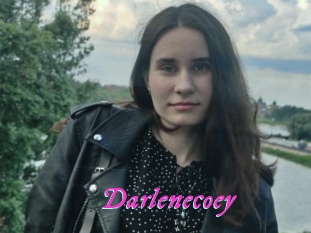 Darlenecoey