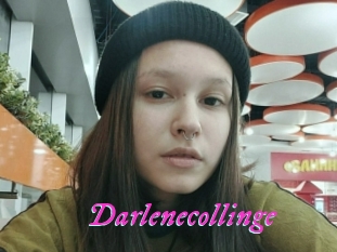 Darlenecollinge