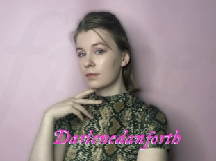 Darlenedanforth