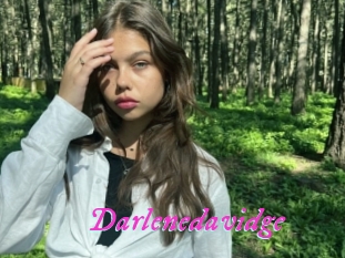 Darlenedavidge