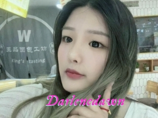 Darlenedawn