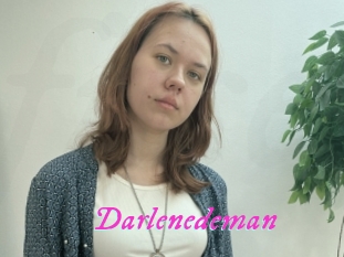Darlenedeman