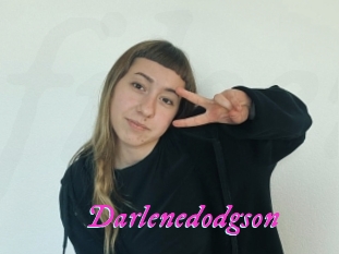 Darlenedodgson