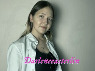 Darleneeasterlin