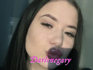 Darlenegary