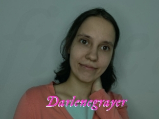 Darlenegrayer