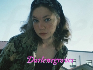 Darlenegroves