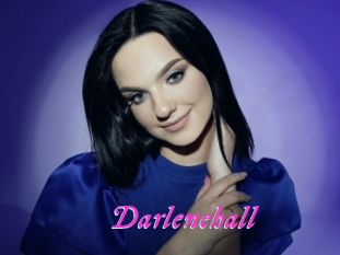 Darlenehall