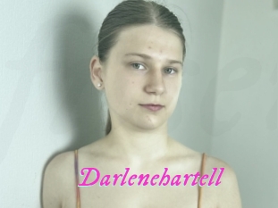 Darlenehartell
