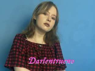 Darlentrueno