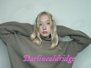 Darlinealdridge