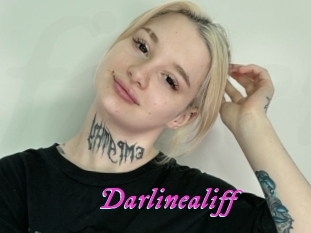 Darlinealiff