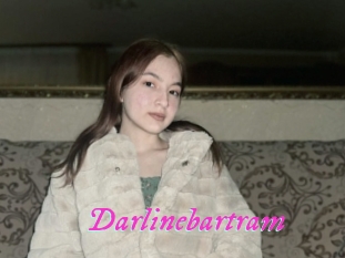 Darlinebartram