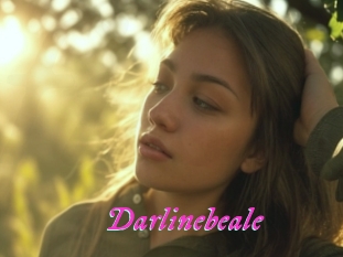 Darlinebeale