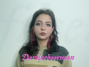 Darlineboorman