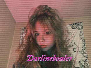 Darlinebouler