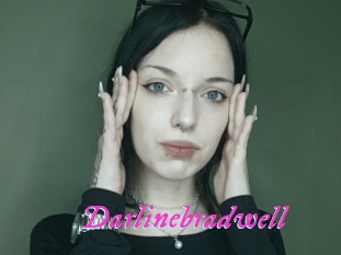 Darlinebradwell