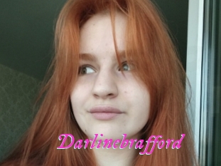 Darlinebrafford