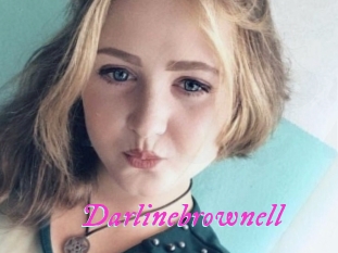 Darlinebrownell