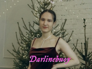 Darlinebuoy