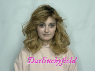 Darlinebyfield