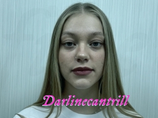 Darlinecantrill
