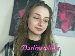 Darlinecollins