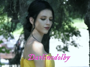 Darlinedolby