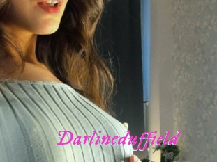 Darlineduffield