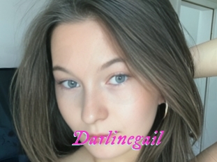 Darlinegail