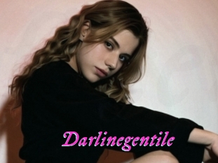 Darlinegentile