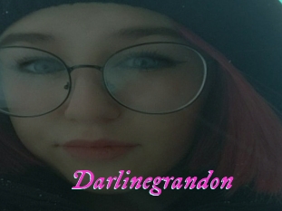 Darlinegrandon