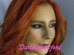 Darlinehartford