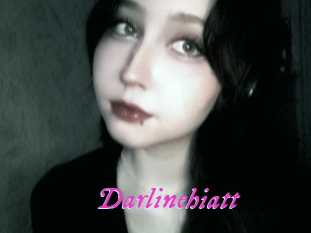 Darlinehiatt
