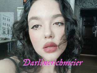 Darlinerichmeier