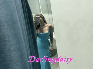Darlingdaisy