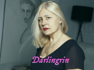 Darlingrin