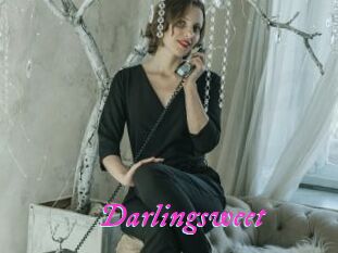 Darlingsweet