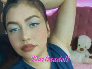 Darllaadoll