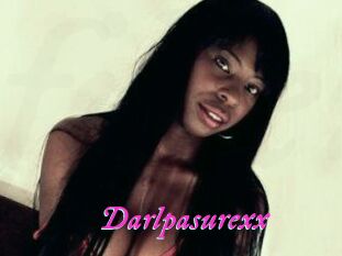 darlpasurexx Fille Sensuelle