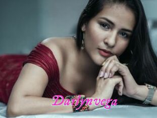Darlynvega