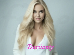 Darsianty
